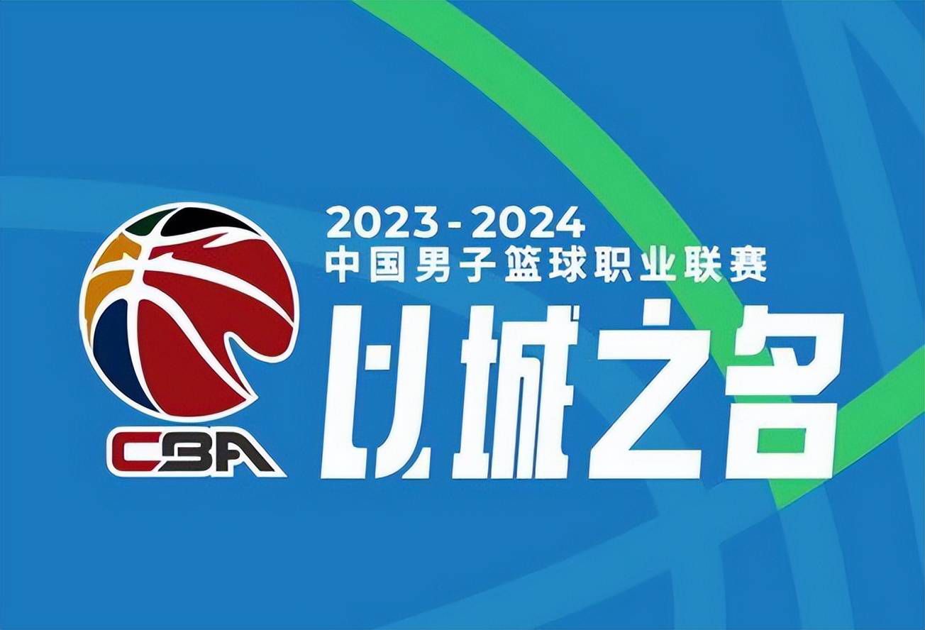 阿劳霍现有的合同将在2026年到期，他和巴萨有一些关于续约的联系，更多的情况应该很快就会发生。